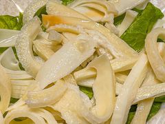 -重庆老火锅正火哥(秭归店)