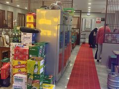 -毛草房(南辛庄街店)