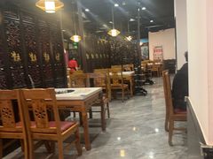 -重庆巴渝火锅(钟家村店)