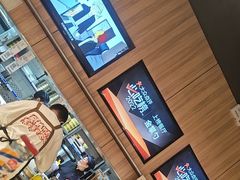 -金掌勺锅包肉(华润万象城店)