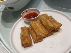 臭豆腐-忆家一宴(大木桥路旗舰店)