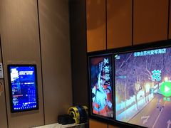 -星聚会KTV(苏州尹山湖歌林公园店)