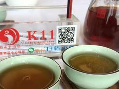 -拾贰季喜宴(百利达广场店)