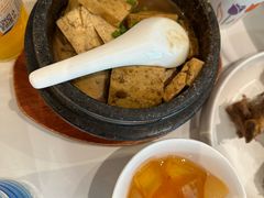 -东方饺子王(和平里店)