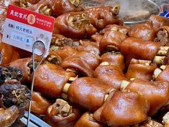 -吴记富苑(朝阳店)