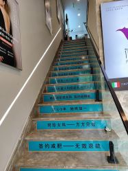 -阅年轻·AI家庭健康体质调理