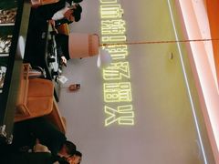 -味之绝·美蛙鱼头火锅(科巷店)