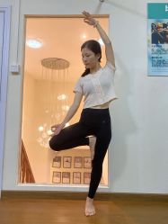 -加帕瑜伽培训学院