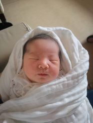 -菁幼月子会所(儿童医院店)