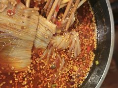 -三个大叔东北烧烤·砂锅菜(西三旗店)