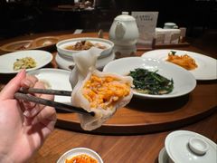 -喜鼎海胆水饺(东港店)