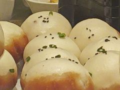 -顺风酒店(长寿路店)