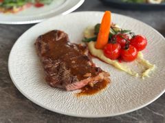 -Hi City·城市之巅