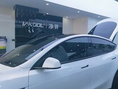 -威固7V汽车贴膜改色·净界(广州旗舰店)