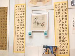 -尼莫儿童美术(三阳路融科天城校区)