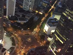 -云中小雅
