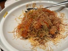 -粤界(望京金辉店)
