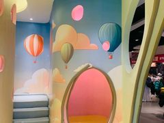 -眉州东坡(华联万柳店)