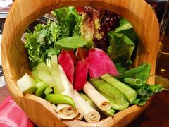 -二胖家铁锅炖大鹅(双井店)