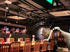 -呷哺呷哺(西单大悦城店)