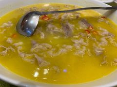 -大鸭梨烤鸭(甘家口店)