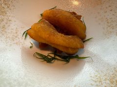 -新荣记(BFC外滩金融中心店)