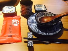 -綱元·海鲜豆捞(明州里店)