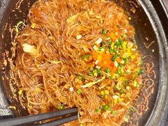 -聚鑫阁江浙菜·非遗传承技艺(闵行交大店)
