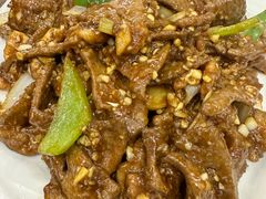 -津菜宋记老房子(鼓楼店)