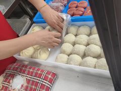 -荣阳楼(山塘街店)