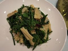 -天和晟新京菜.水煮鱼.湘土菜(国展店)