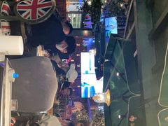 -肉串汪(望京店)