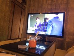 -嘉慧女子水汇