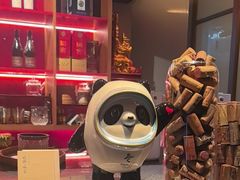 -觅唐MITONG(鸟巢店)