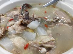 -道南書院·私房菜·早午茶·茶馆