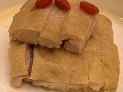 -北京中国大饭店