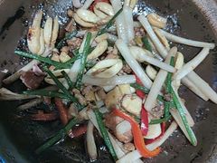 -汤城小厨•粤菜•靓汤(金宝街店)
