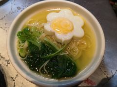 -红辣椒·川菜·火锅(大洋中心店)