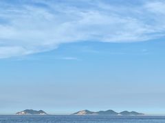 -棒棰岛宾馆景区