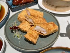 -潮民公馆(BFC外滩金融中心店)