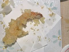 -味见·荣家(亚泰大街店)