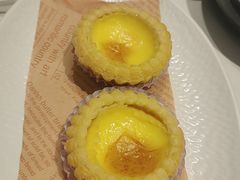 -祥记·国宴豫菜·经典粤菜(郑东新区新长安店)