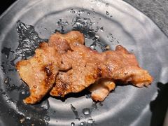 -神户赤童日式烤肉(金地广场店)