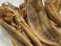 -熠盛粤味·顺德桑拿鸡(永康路店)