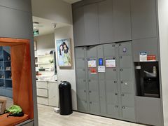 -海马体照相馆(上海月星环球港店)