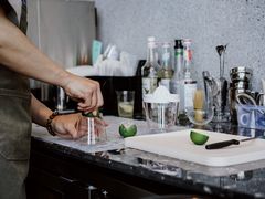 -HUG·拥抱咖啡(郑州宝龙广场店)