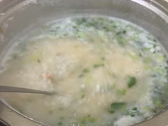 -源港渔村-中山脆肉鲩(博罗店)