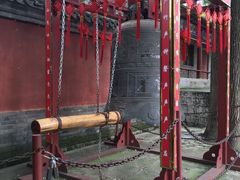 -红螺寺