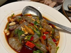 -海门鱼仔·潮汕味(KKMall店)