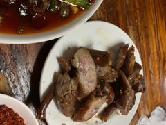-三哥田螺(北书院街店)